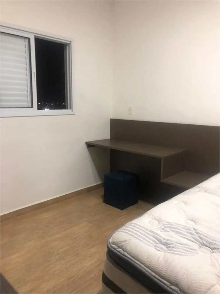 Apartamento, 1 quarto, 45 m² - Foto 3