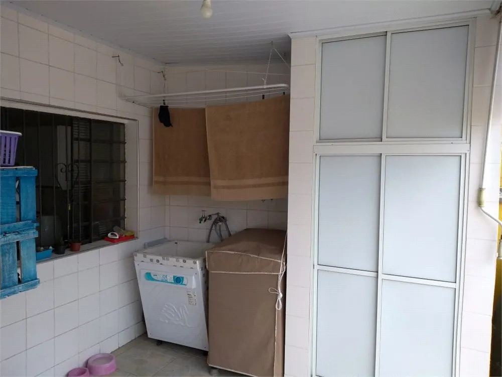 Casa, 3 quartos, 203 m² - Foto 4