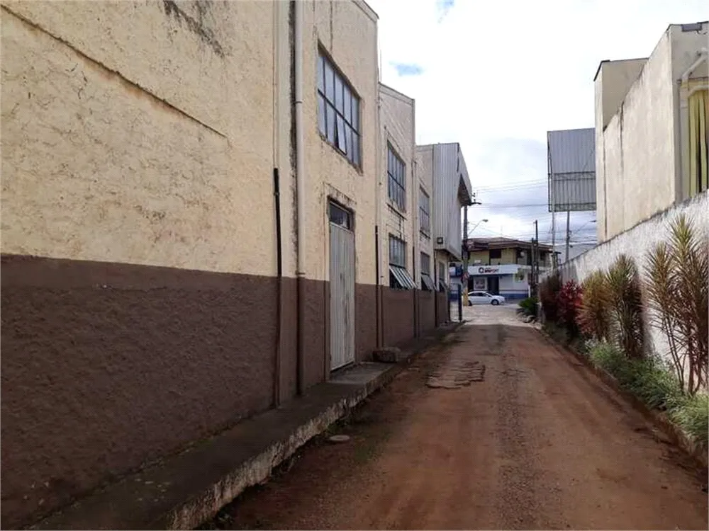 Prédio Inteiro, 1340 m² - Foto 7