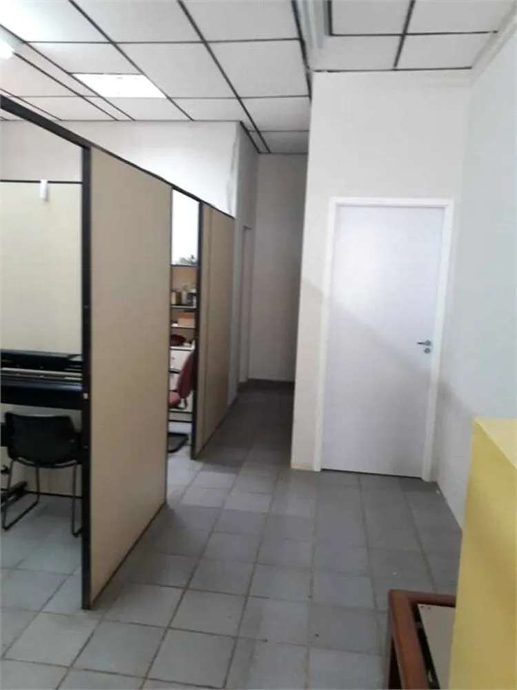 Prédio Inteiro, 1340 m² - Foto 2