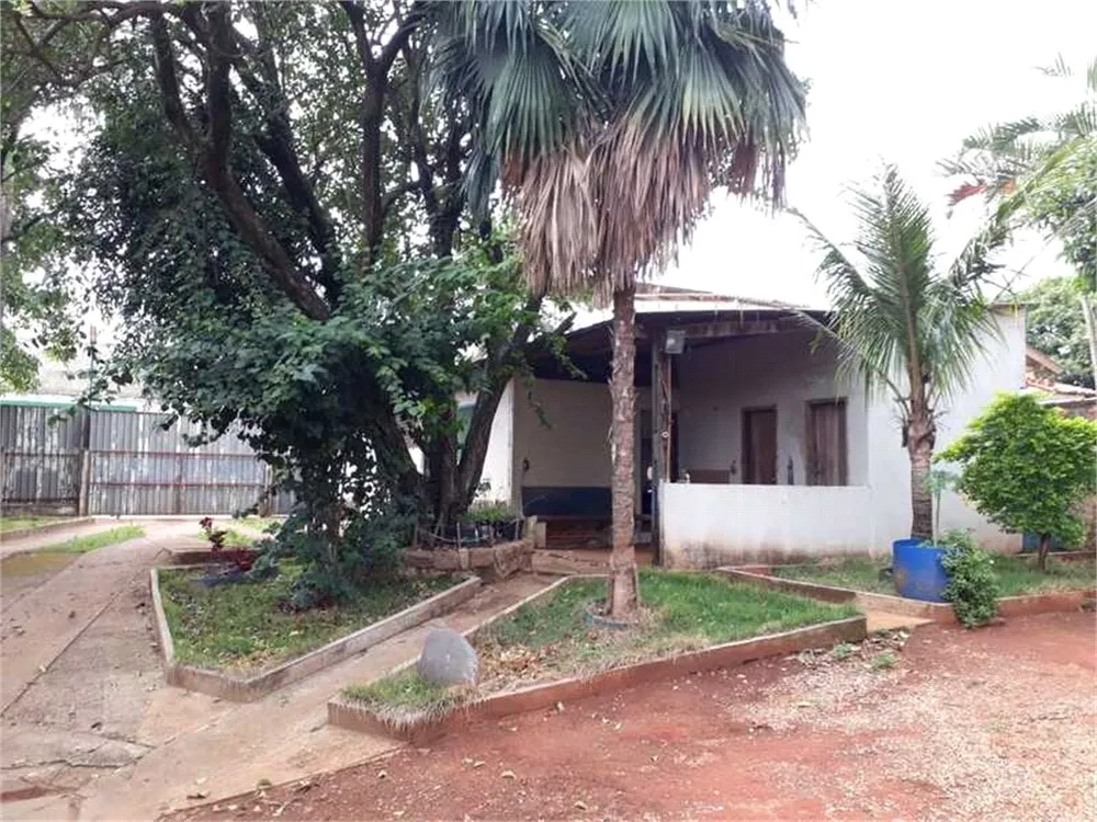 Prédio Inteiro, 1340 m² - Foto 4