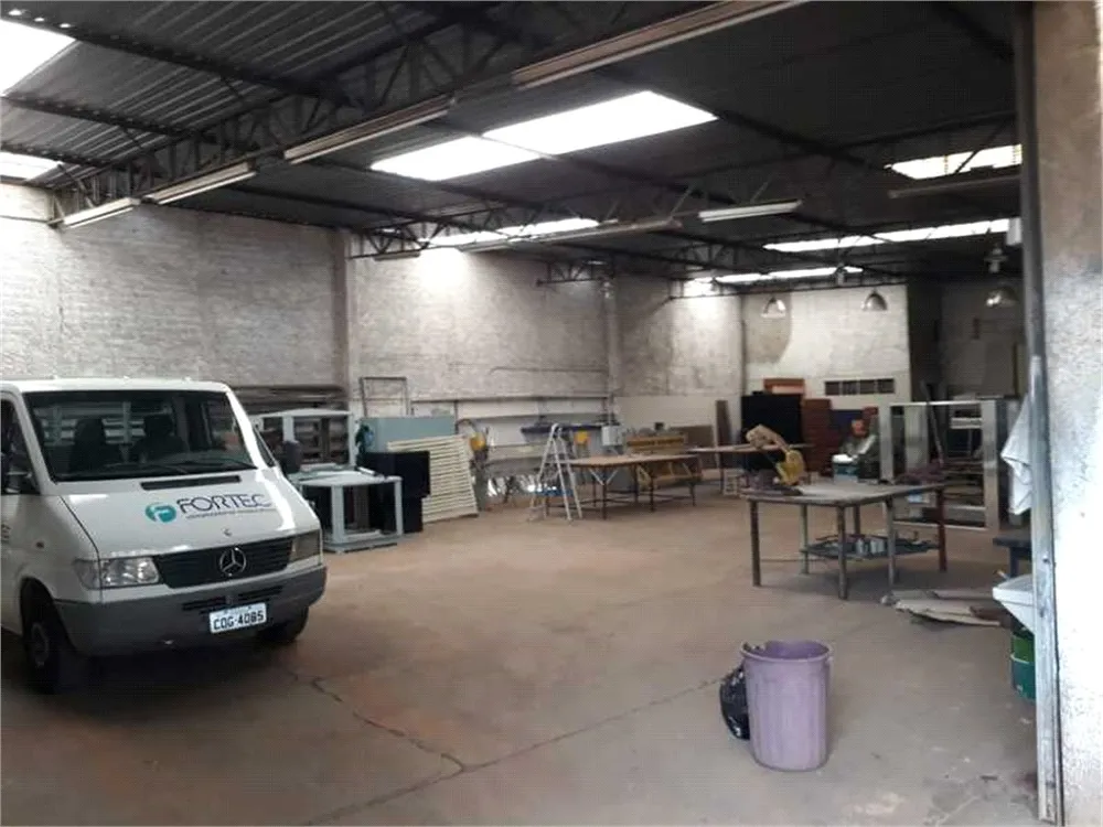 Prédio Inteiro, 1340 m² - Foto 8