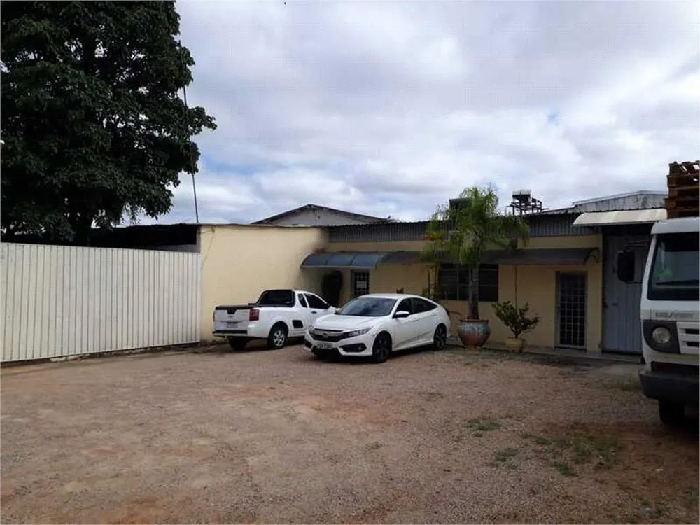Prédio Inteiro, 1340 m² - Foto 3