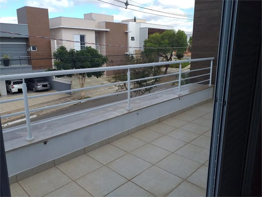 Casa, 3 quartos, 300 m² - Foto 8
