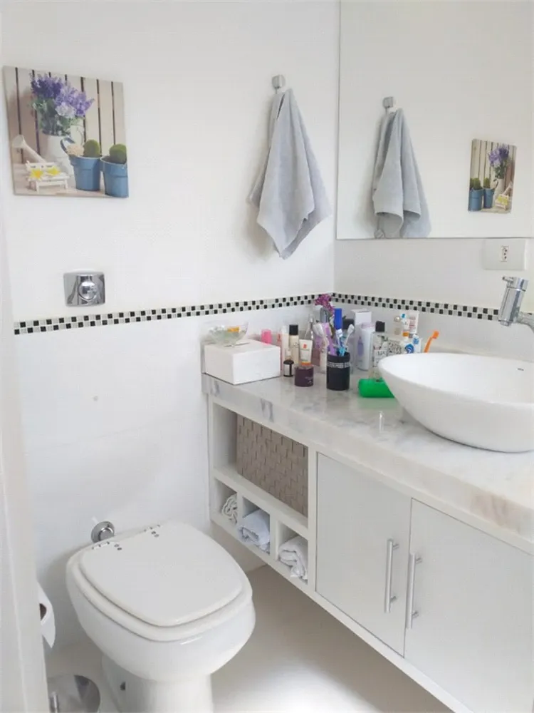 Casa, 3 quartos, 300 m² - Foto 3