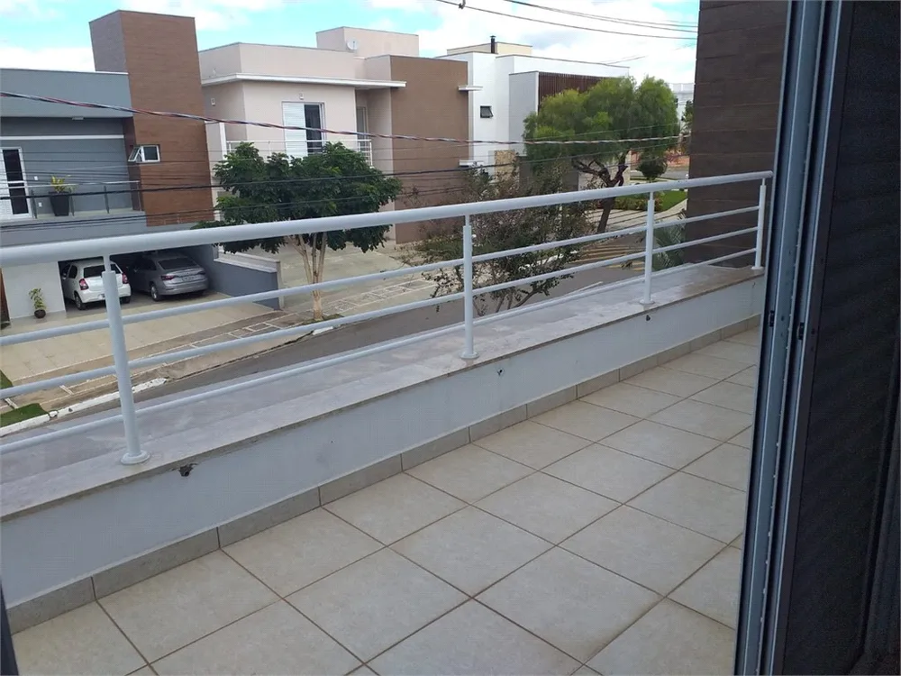 Casa, 3 quartos, 300 m² - Foto 7