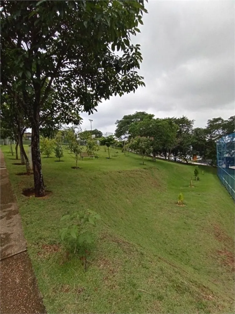 Casa, 3 quartos, 300 m² - Foto 4