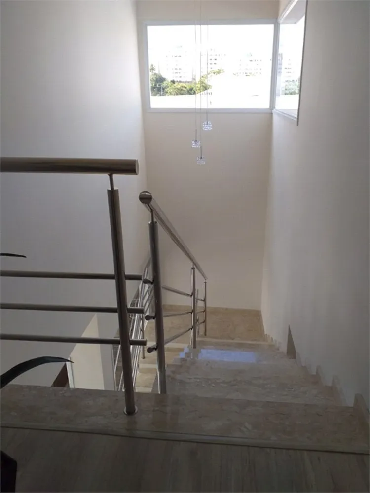 Casa, 3 quartos, 300 m² - Foto 5