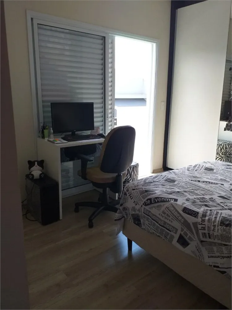 Casa, 3 quartos, 300 m² - Foto 2
