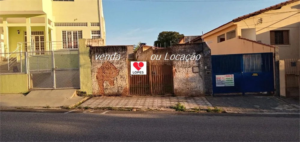 Terreno, 356 m² - Foto 7