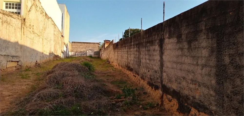 Terreno, 356 m² - Foto 5
