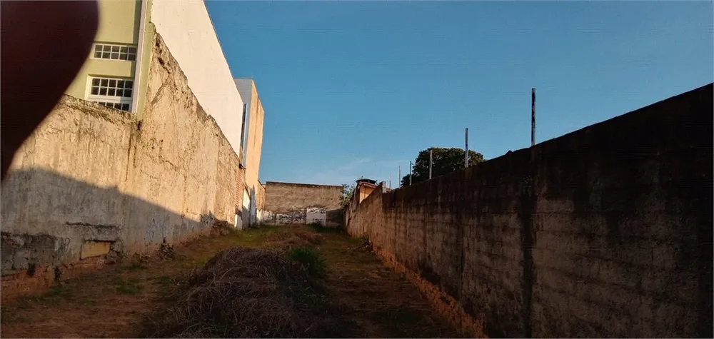Terreno, 356 m² - Foto 8