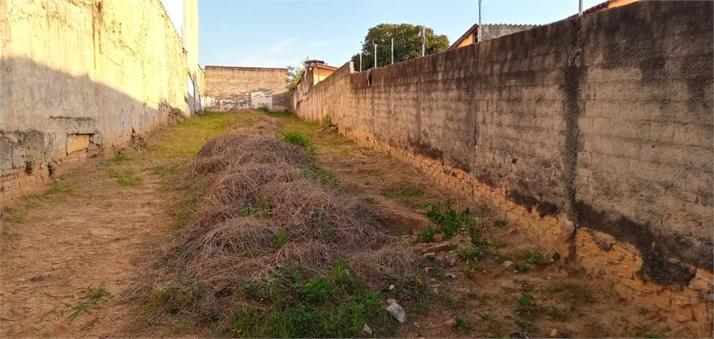 Terreno, 356 m² - Foto 6
