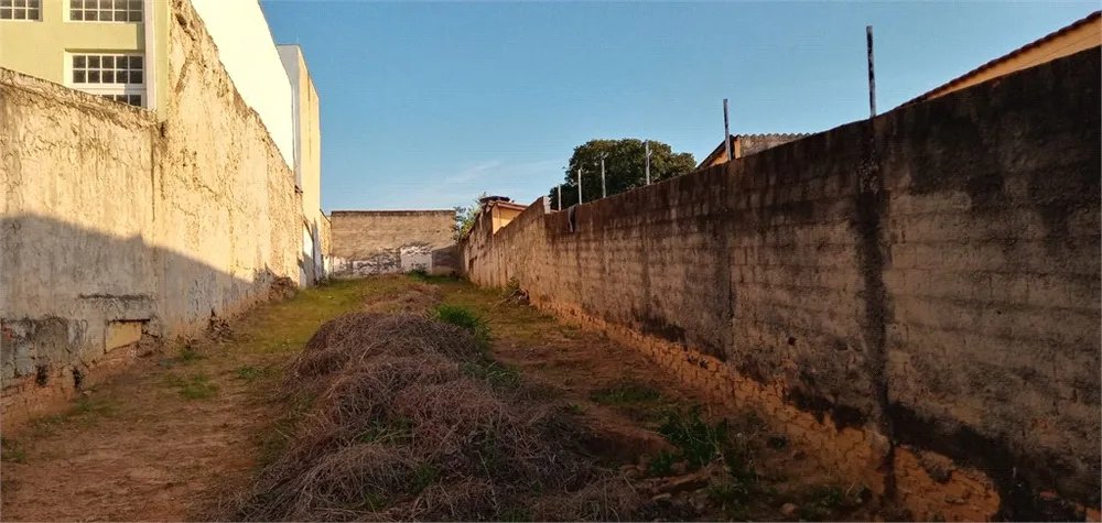 Terreno, 356 m² - Foto 4