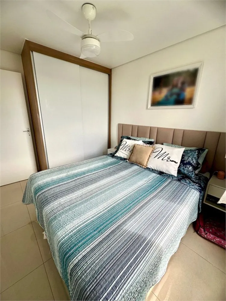 Kitnet-Studio, 47 m² - Foto 1