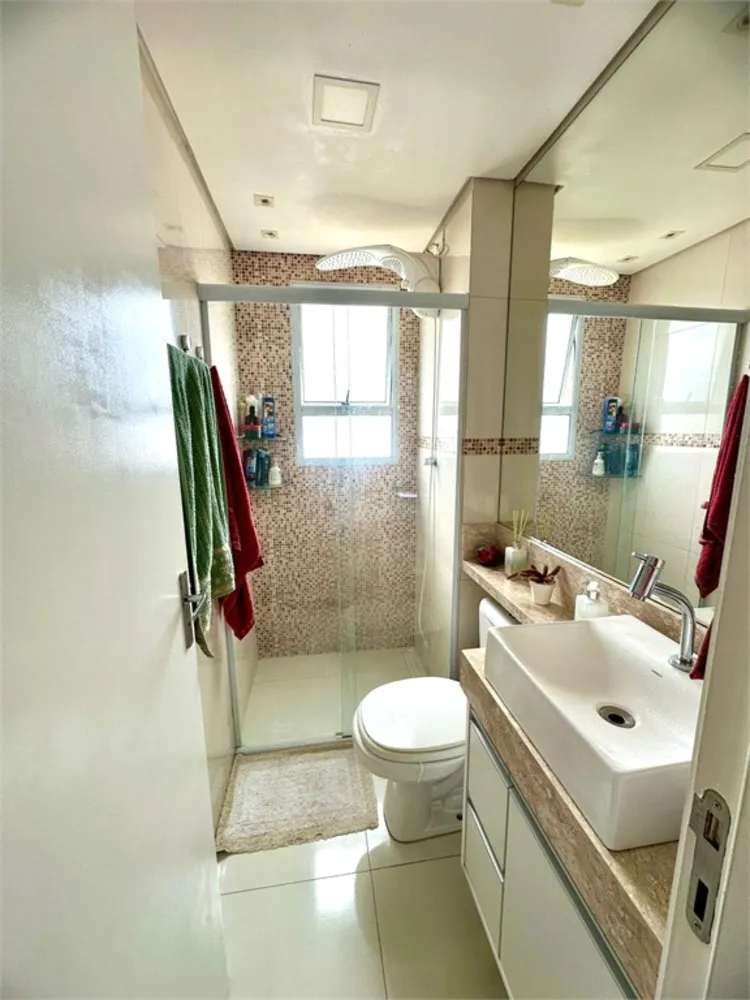 Kitnet-Studio, 47 m² - Foto 3