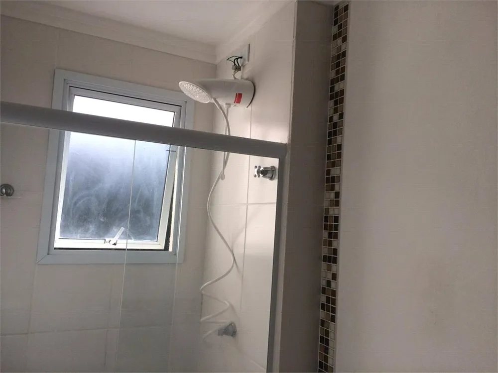Apartamento, 3 quartos, 82 m² - Foto 6
