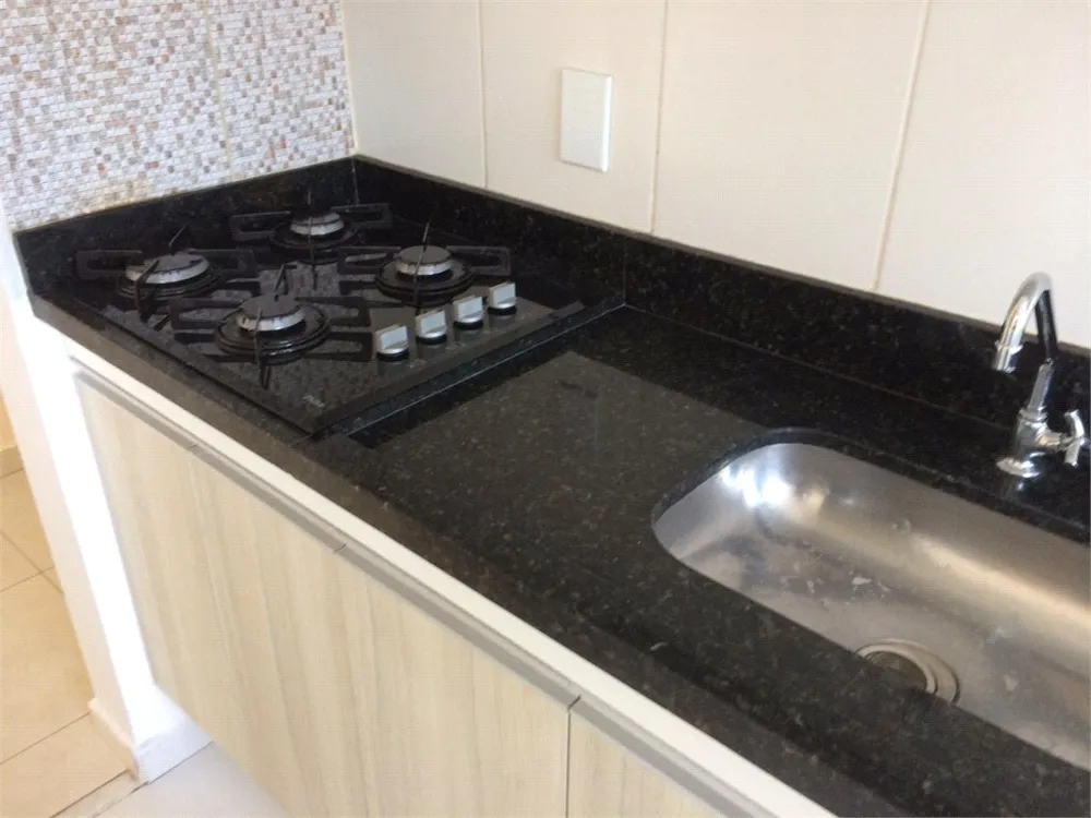 Apartamento, 3 quartos, 82 m² - Foto 8