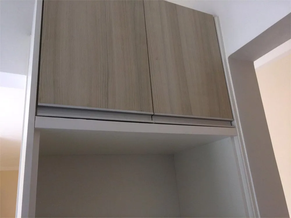 Apartamento, 3 quartos, 82 m² - Foto 3