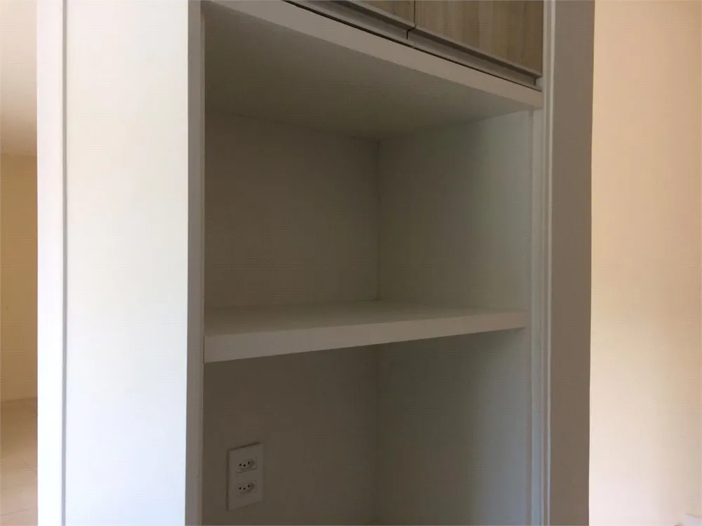 Apartamento, 3 quartos, 82 m² - Foto 4