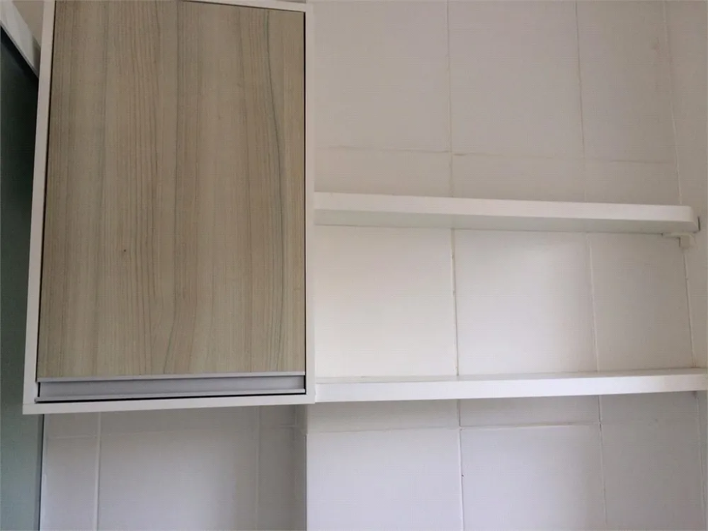 Apartamento, 3 quartos, 82 m² - Foto 1