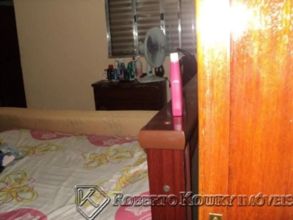 Casa, 3 quartos, 117 m² - Foto 5