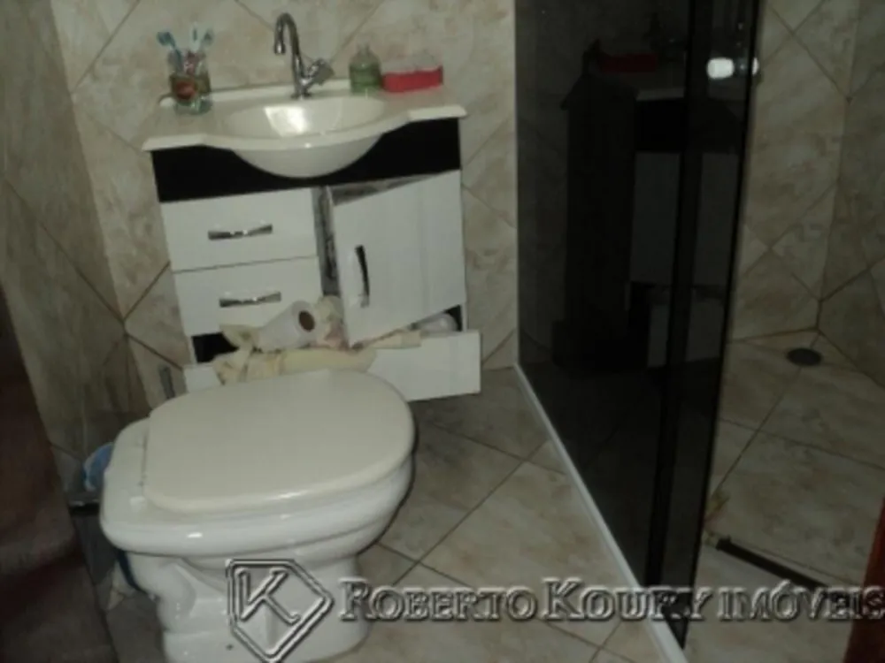 Casa, 3 quartos, 117 m² - Foto 7
