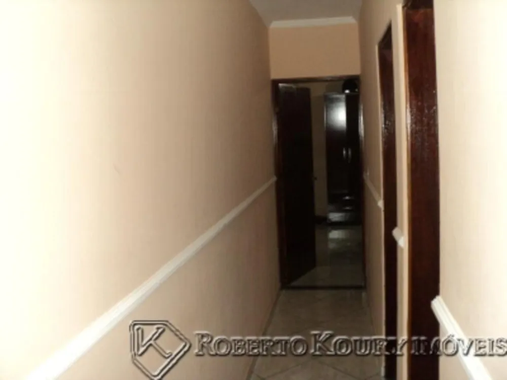 Casa, 3 quartos, 117 m² - Foto 6