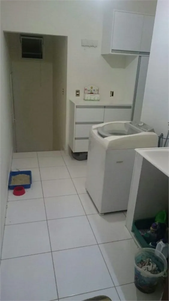 Casa, 4 quartos, 1099 m² - Foto 1
