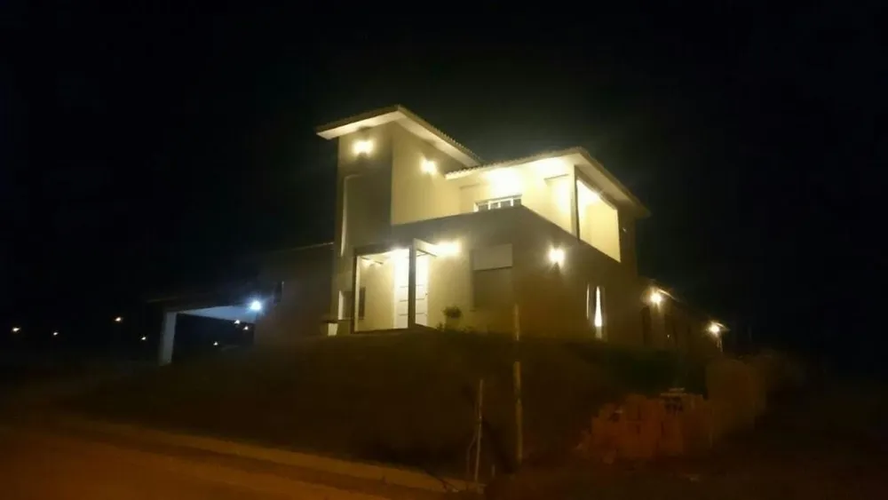 Casa, 4 quartos, 1099 m² - Foto 7