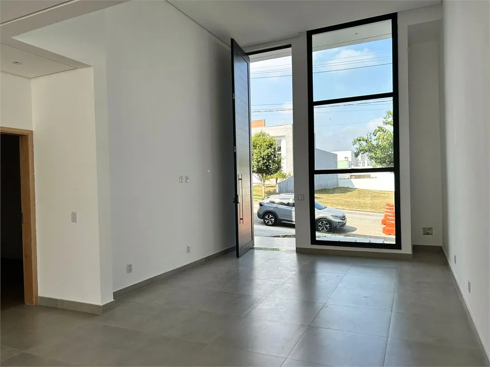 Casa, 3 quartos, 142 m² - Foto 7
