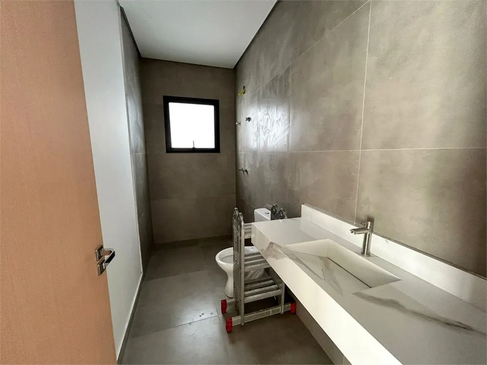 Casa, 3 quartos, 142 m² - Foto 4