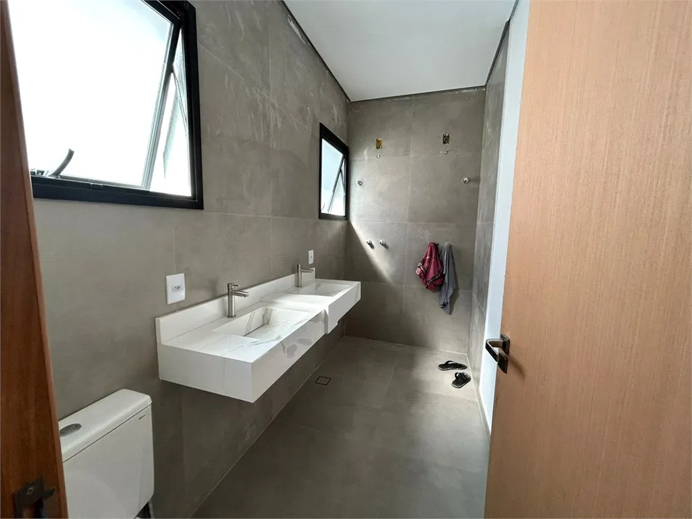 Casa, 3 quartos, 142 m² - Foto 3