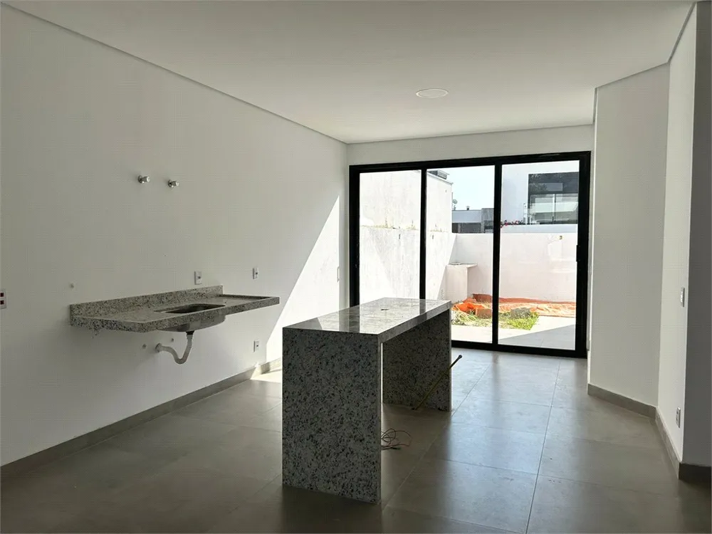 Casa, 3 quartos, 142 m² - Foto 6