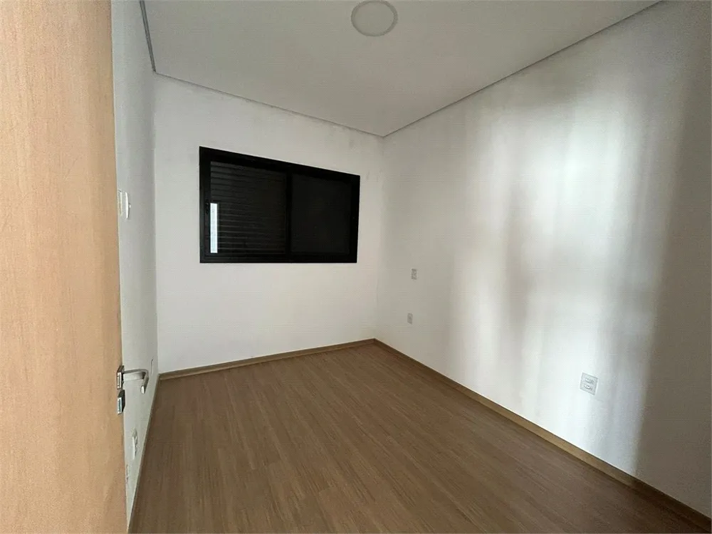 Casa, 3 quartos, 142 m² - Foto 5