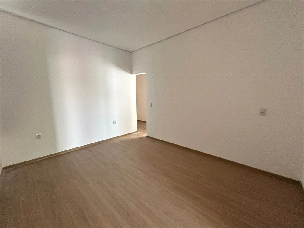 Casa, 3 quartos, 142 m² - Foto 8