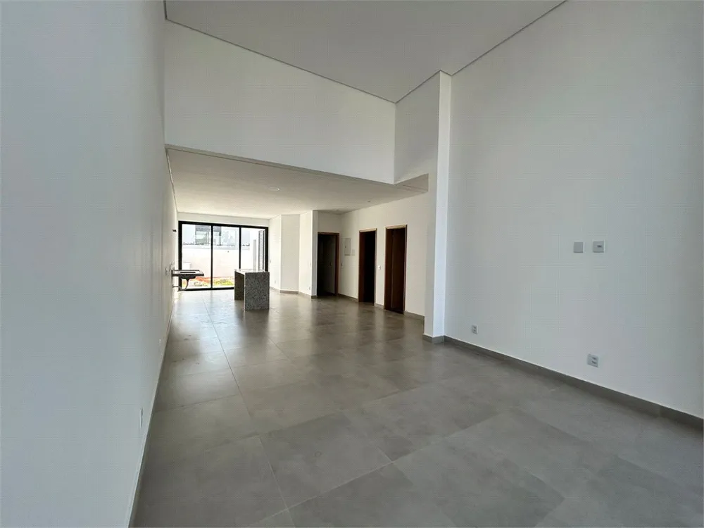 Casa, 3 quartos, 142 m² - Foto 1