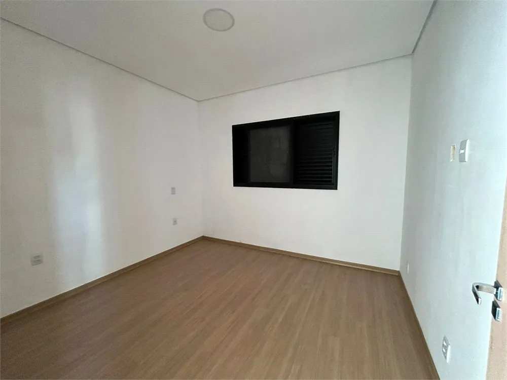 Casa, 3 quartos, 142 m² - Foto 2