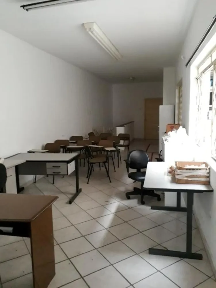 Depósito-Galpão, 352 m² - Foto 4