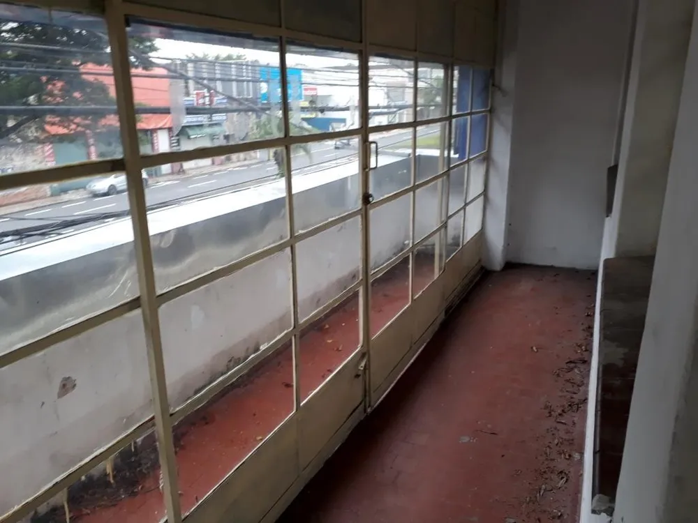 Depósito-Galpão, 352 m² - Foto 6