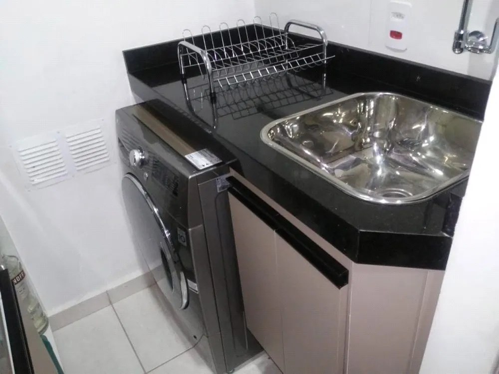 Casa, 6 quartos, 212 m² - Foto 2