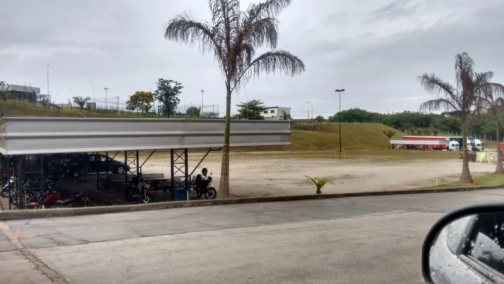 Prédio Inteiro, 2200 m² - Foto 3