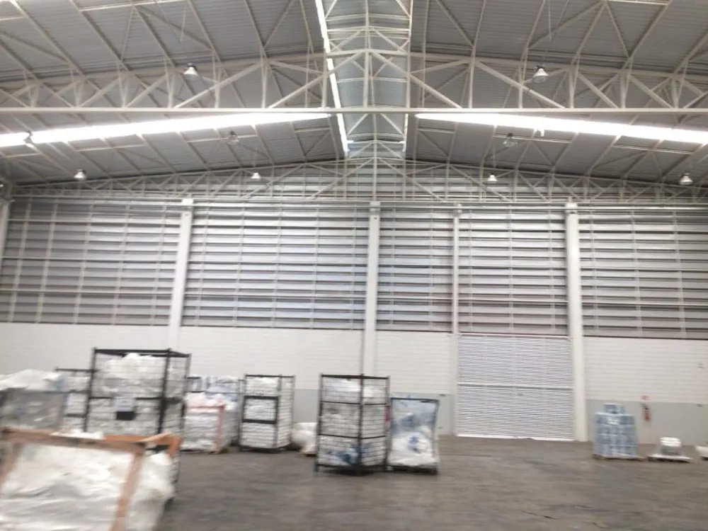 Prédio Inteiro, 2200 m² - Foto 8