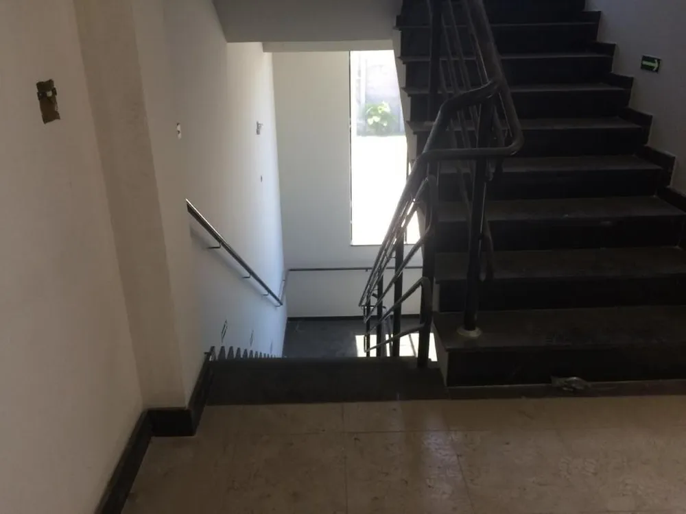 Prédio Inteiro, 2200 m² - Foto 7