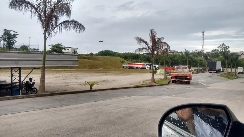 Prédio Inteiro, 2200 m² - Foto 5