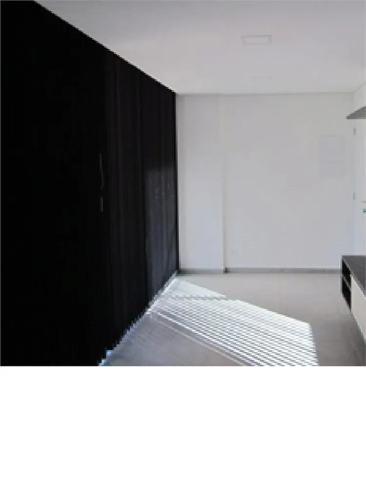Apartamento, 1 quarto, 46 m² - Foto 5