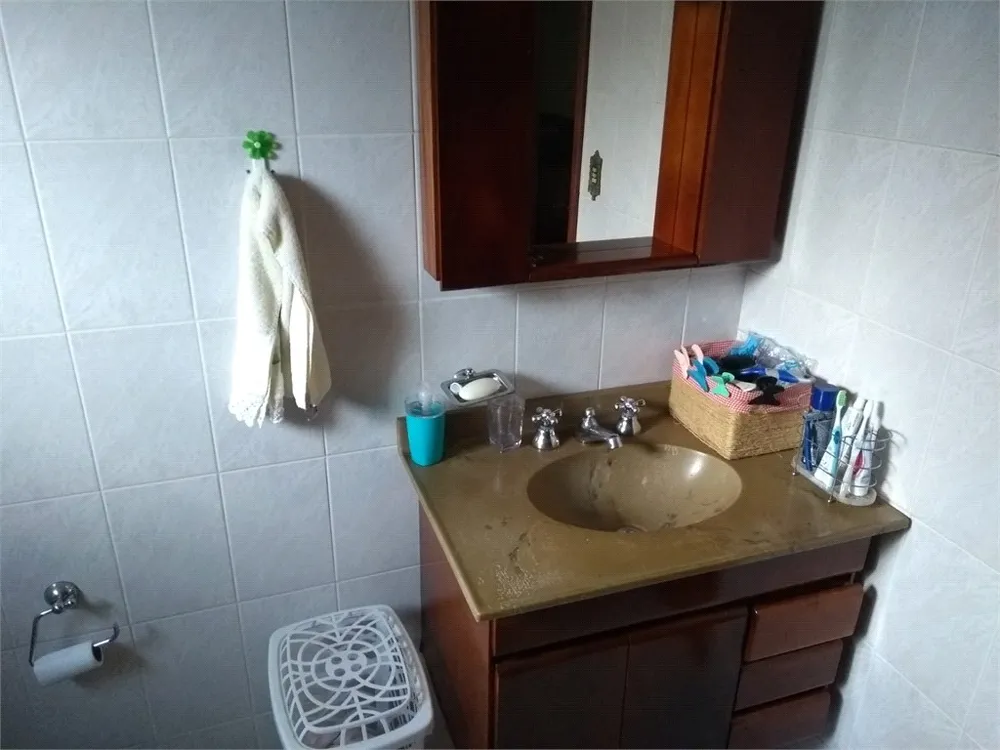 Casa, 3 quartos, 230 m² - Foto 7
