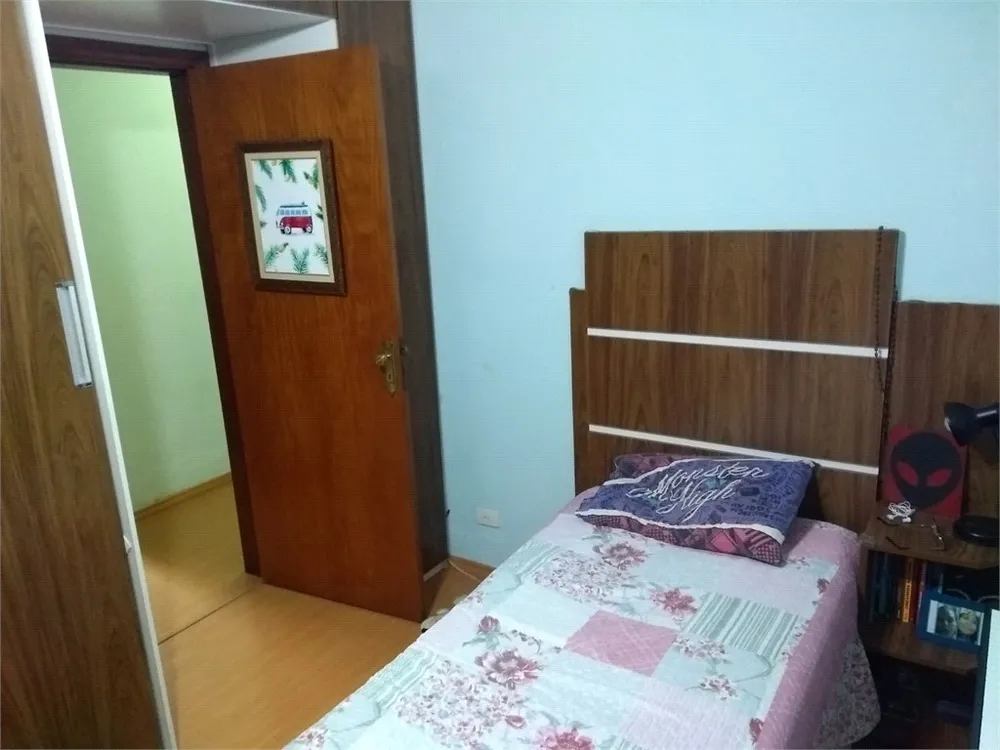 Casa, 3 quartos, 230 m² - Foto 3