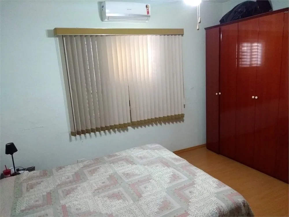 Casa, 3 quartos, 230 m² - Foto 4