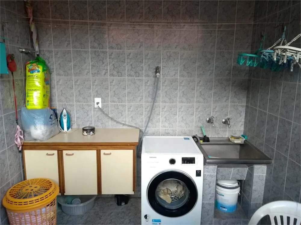 Casa, 3 quartos, 230 m² - Foto 5
